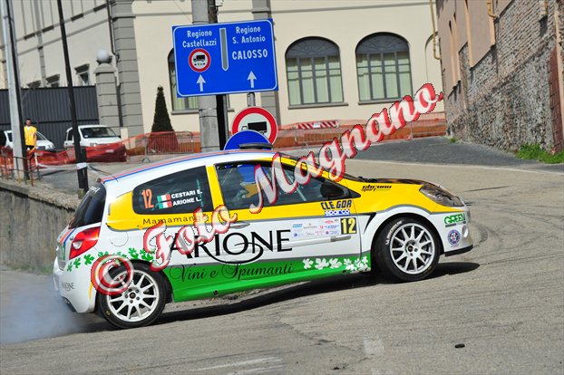 DSC_7834.jpg